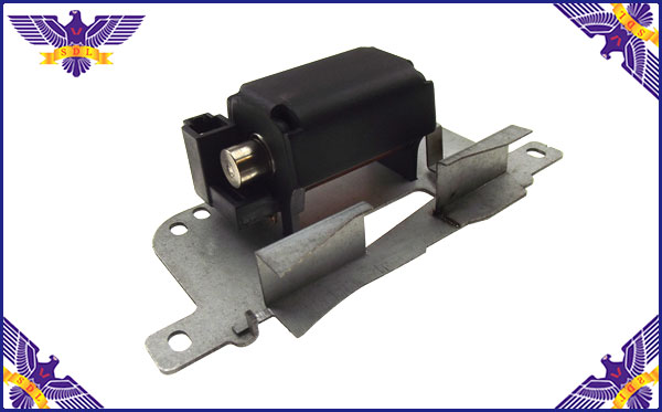 LED�����Ʊ�Զ����͸�����