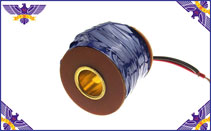 ��ʽ�೦����������-�����й���