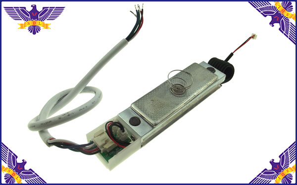 ���������Ž������λ��������ϵ����