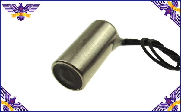 CNC取料联系我们