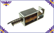 ����U����ʽ��ϵ���Ƕ���