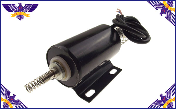 ������ü�ǿ����ʽ��ϵ����