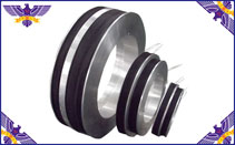 ��ѧ���дŸ�Ӧ��Ȧ�豸����