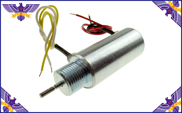 ��������˫����ʽ��ϵ���Ƕ���