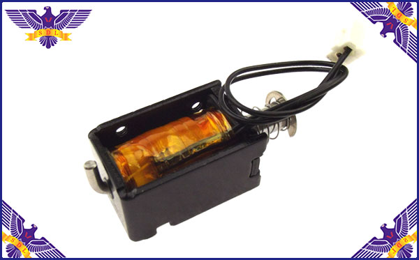 ����LED��Ʊ����ϵ����