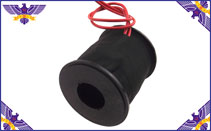 ����ʵ�����߹�����-�����й���