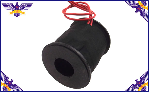 ����ʵ�����߹�����-�����й���