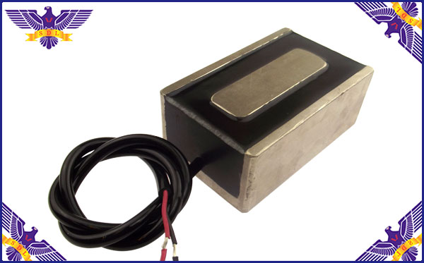 24V����������ϵ����_��е�ֵ������