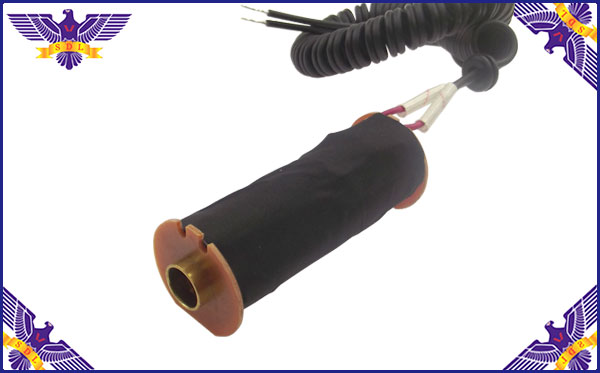 ��Ϸ����24Vǣ��ʽ����-�����й���