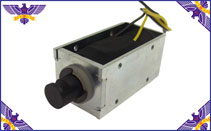 ���߻���24Vǣ��ʽ�����ϵ����