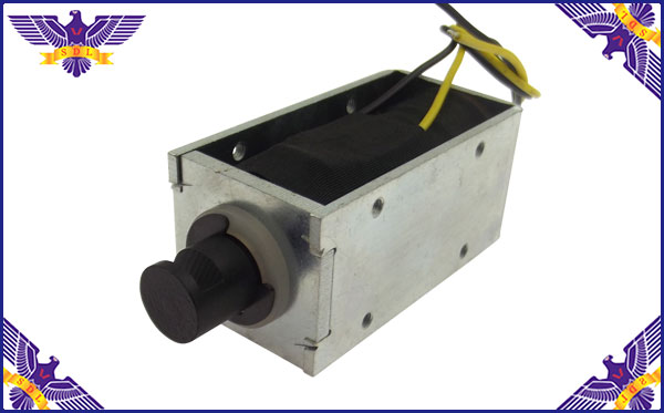 ���߻���24Vǣ��ʽ�����ϵ����