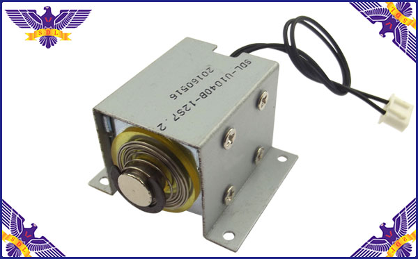 ��Ħ�����ƶ�ʽ��ϵ����