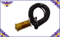 ���޻�ץ�̻����������-�����й���