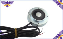 24V����������ϵ����_27KG