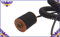 24V����צ��ͨ������-�����й���