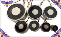 �Զ������豸������ϵ����