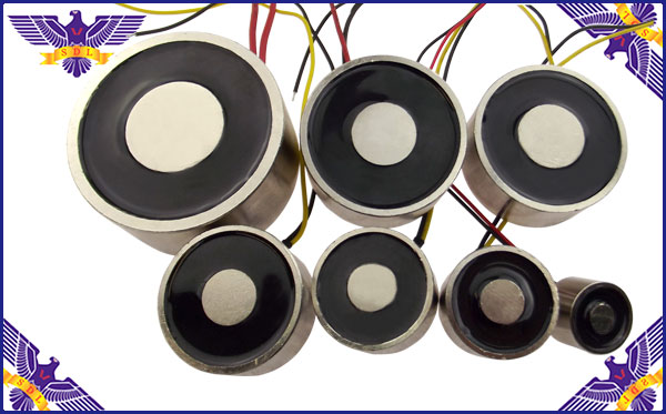 �Զ������豸������ϵ����