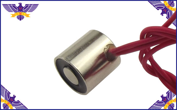 ���������ϻ���΢�͵������ ȡ�ϻ�������ʽ��ϵ����