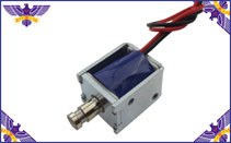 ��ɡ����ϵ����|΢������ϵ����|΢�Ϳ��غ�բ��ϵ����