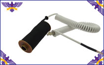 ��ɫ������Ϸ���޻�צ����ֱ������-�����й���