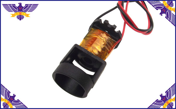 HID�����������-�����й��� ���������Ƶ�ŷ���Ȧ