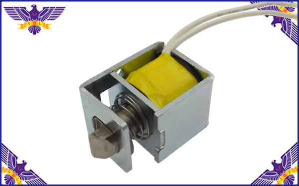 ������籦���ص�Ź�����ϵ���Ƕ���