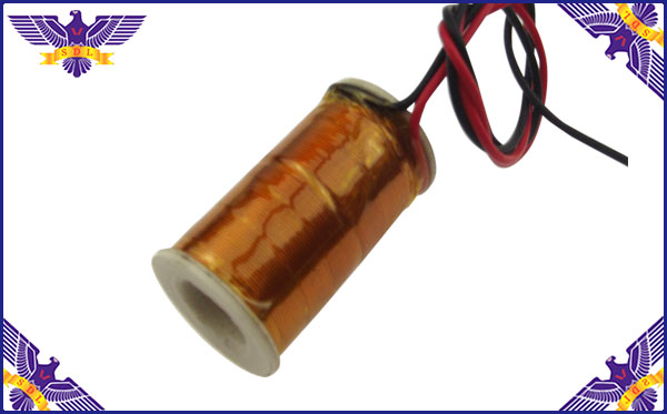 С������-�����й��� ֱ�����߹���Ȧ