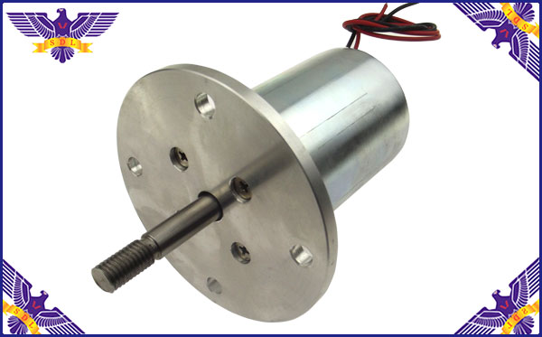 �綯�����ƶ���ϵ���� �ҵ��ڶ���ϵ����