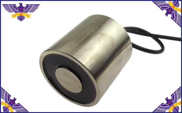 ��е��ǿ�����������ϵ���Ƕ���