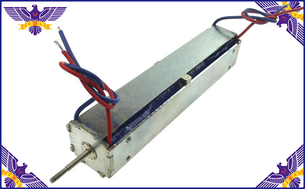 ���г�����ʽ��ϵ���Ƕ���