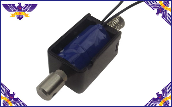 ֱ��С������ʽ��ϵ���ǲ�Ʒ����