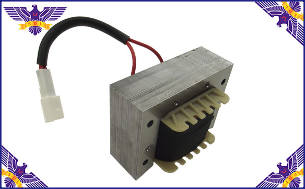 ��ѹ����Ȧ���� ֱ����������-�����й���