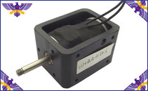 ��ѹ���ƿ�����բ��ϵ����