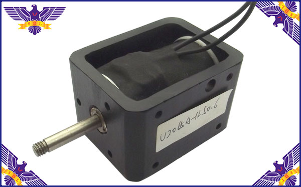 ��ѹ���ƿ�����բ��ϵ����