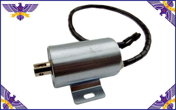 �ƶ�ʽ��ϵ����O1052B-220S417