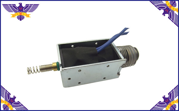 U1564Fǣ�������ϵ����