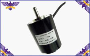 Ͷ�һ�������ϵ����