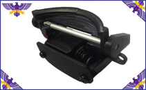 ���Զ�����л�����