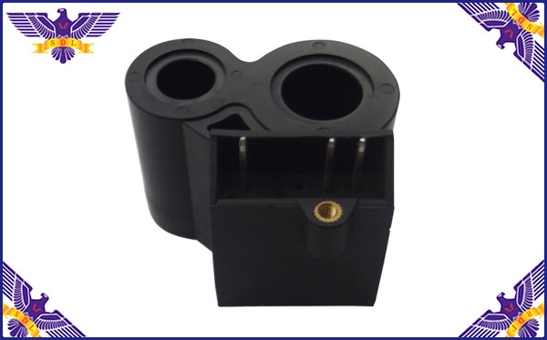 �ڹ�¯ȼ����������Ȧ