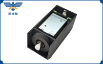 ���Ӻ�����ϵ����