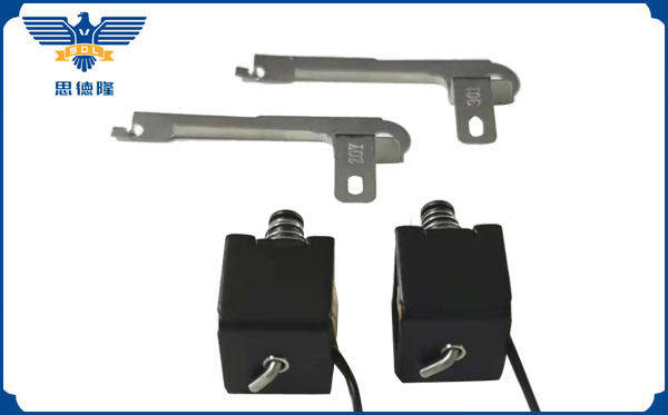 ��������ϵ���Ǳ�����