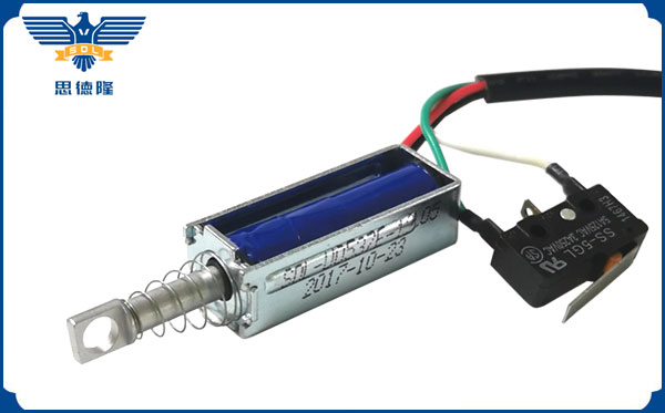 ��������ϵ����