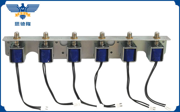 ��ݹ����豸����ϵ����