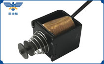 ��������ϵ���Ǳ�����