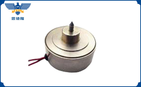 �ƴ�����ϵ����