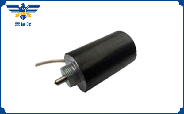 Ͷ�һ�������ϵ����