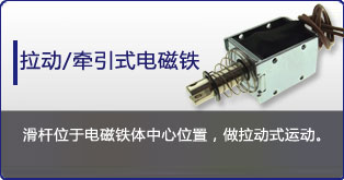 ǣ��ʽ��ϵ���Ƕ���