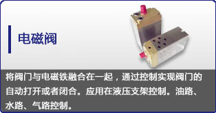 ��ŷ�����