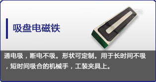 ������ϵ���Ƕ���