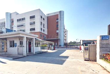 买球-买球(中国)